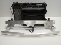 CITROEN C4 III  VEZNI LIM