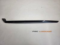 CITROEN C4 LAJSNA ŠAJBE PREDNJA LIJEVA 96563474XC