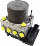 citroen c4 i peugeot 307 pumpa abs 9649988280 0265800395 0265231486