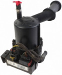citroen c4 i peugeot 307 servo pumpa 9681545980