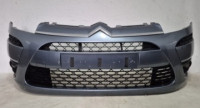 citroen c4 picasso i 06- branik prednji dio prednji 9680402277 MITTSU