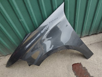 Citroen C4 picasso 2013-20 blatobran