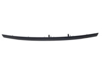 citroen c4 picasso grand lajsna zadnje haube poklopčići original. 9654