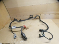 citroen c4 picasso ii instalacija 9806307080 1,2thp