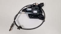 citroen c4 picasso kočnica električni električni a2c53379974 CITROEN C