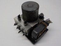 citroen c4 picasso i pumpa abs 0265251156 9660934580 0265951427