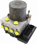 citroen c4 picasso i pumpa abs 9660934580 0265950464 0265235010