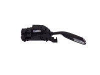 citroen c4 picasso ručice promjene prijenosa org. 96811352xt CITROEN C