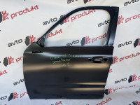 CITROEN C4 PICASSO SPACETOUERER PREDNJA LEVA VRATA 2013-