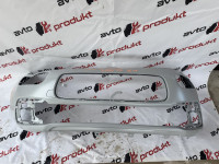 CITROEN C4 PICASSO SPACETOURER LIFT PREDNJI BRANIK 2016-