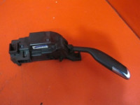 citroen c4 picasso i ua ručice prekidač promjene prijenosa 96811352xt