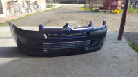 Citroen c4 prednji branik