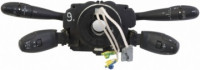 citroen c4 i rucice volana ručice 96533579xt 96533579XT