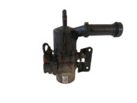 citroen c4 i servo pumpa 9670308780 atomrecykling