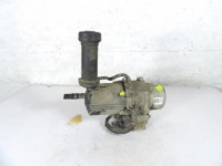 citroen c4 servo pumpa volana a5099970 D-68523-A5099970