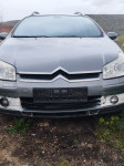 Citroen C5 (04-07) prednji branik