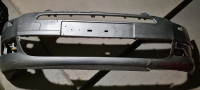 Citroen C5 2008.- branik prednji