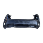 citroen c5 aircross 2017- branik stražnji dio stražnji pdc 9825351877