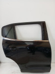 CITROEN C5 AIRCROSS 24GOD  VRATA DESNA ZADNIJA