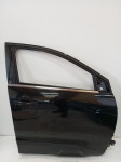 CITROEN C5 AIRCROSS 25GOD VRATA  DESNA PREDNIJA