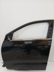 CITROEN C5 AIRCROSS 25GOD  VRATA LIJEVA PREDNIJA BEZ STAKLA