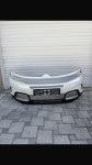 Citroen C5 Aircross  branik