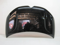 CITROEN C5 AIRCROSS   HAUBA
