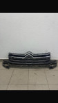Citroen C5 Aircross  maska