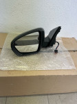 Citroen C5 Aircross retrovizor