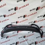 CITROEN C5 AIRCROSS ZADNJI BRANIK 9825347477 2018-