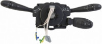 citroen c5 berlingo ii rucice volana ručice 96451823zl 96451823ZL