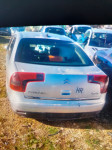 Citroen C5 dijelovi