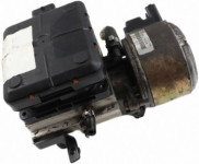 citroen c5 i ii kompresor za zračni ovjes amortizera 9636713880 x3 h2
