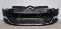citroen c5 ii x7 08- branik prednji dio prednji spr 6xpdc 9681052477 l