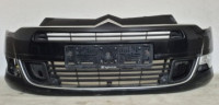 citroen c5 ii x7 08- branik prednji dio prednji spr 6xpdc 9681052477 S
