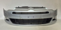 citroen c5 ii x7 08- branik prednji dio prednji spr 9681052477 lak.ezr
