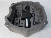citroen c5 iii obvezna oprema 9681838180 ručice mjenjača ključ wkretka