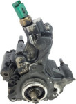 citroen c5 iii x7 2.0 hdi pumpa visokog pritiska 9656391680 B-23092621