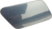 citroen c5 iii x7 zaslpeka mlaznice pranja branika desna 9681158480 kg