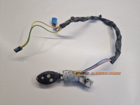 CITROEN C5 KONTAKT BRAVA SA KLJUČEM