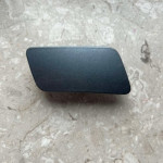 citroen c5 lift 04-08 desna utikač mlaznice pranja fara 9651953777 965