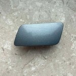 citroen c5 lift 04- lijeva utikač mlaznice pranja fara 9651953877 9651