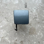 citroen c5 i lift kapa kuke branika prednji dio 9550280177 // mih8 123