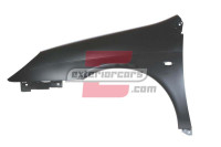 CITROEN C5 limuzina karavan (01-08) - Prednji blatobran (lijeva strana