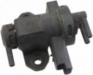 citroen c5 peugeot 807 ford ventil vakum tdci 2.0 2.2 hdi 9628971180