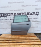 Citroen c5- Vrata zadnja lijeva