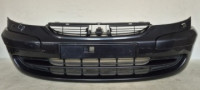 citroen c8 02-08 branik prednji dio prednji spr 1487891077 C8 CITROEN