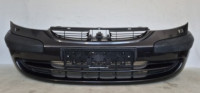 citroen c8 02-08 branik prednji dio prednji spr 1487891077 C8 MITTSU