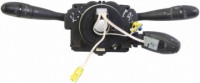 citroen c8 i peugeot 807 rucice volana ručice 96511201xt 96511201XT