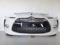 citroen ds3 10-14 branik + led 9687534777